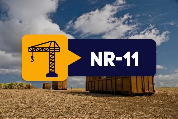 NR 11 – Hilo Tombador