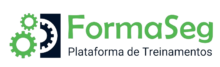 Formaedu